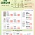 5월 웰스 특별할인 프로모션