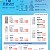 7월 웰스 특별할인 프로모션